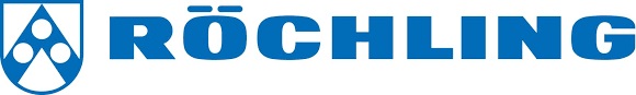 Rochling-logo.jpg