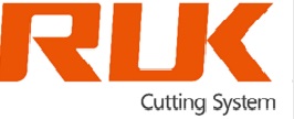 RUK-logo.jpg