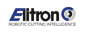 Elitron-logo.jpg